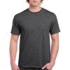 Gildan Tee Dark Heather